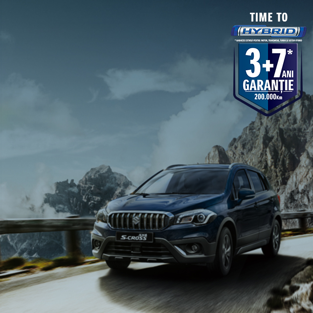 thankyou_image_mobile